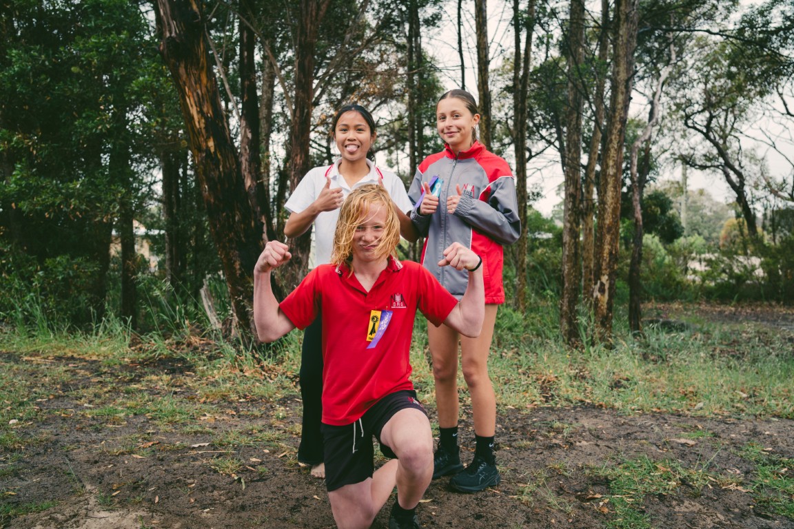 /uploaded_files/media/gallery/1764566187Jumps & Throws-24 (Medium).jpg